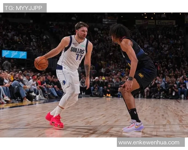 威斯布鲁克打破纪录登NBA历史三双榜第二，东契奇35分13篮板米切尔46分8篮板皆无缘最佳