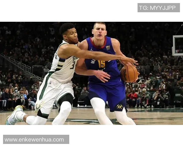 字母哥创79年NBA历史新纪录约基奇紧随其后展现卓越表现