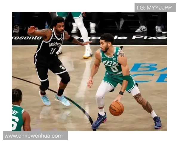 凯尔特人篮网酝酿球员交易：安芬尼·西蒙斯与尼克·克拉克斯顿互换东家