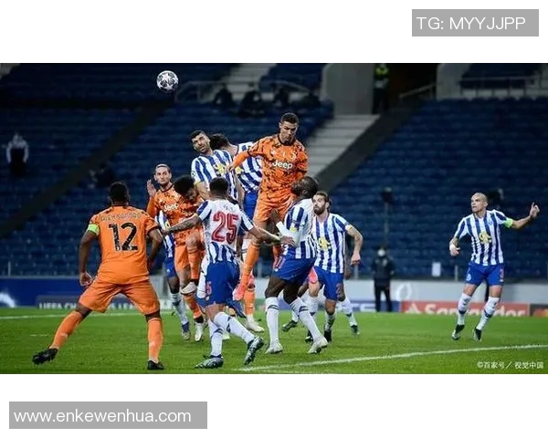 071河床与图库曼的精彩对决揭示足球战术与团队合作的完美结合