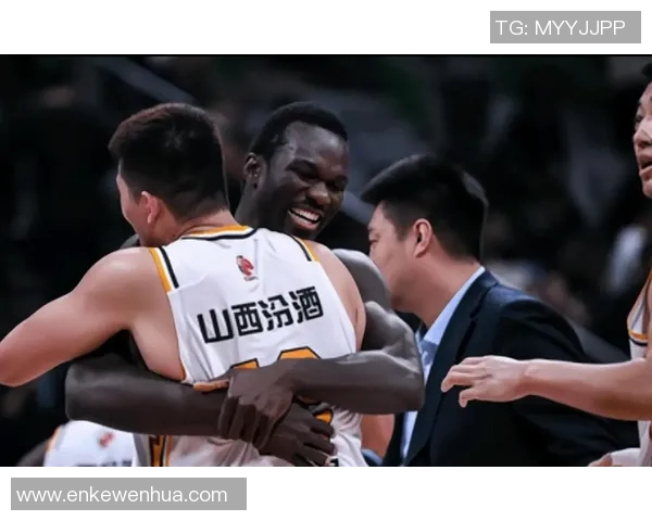 CBA山西对阵北控精彩视频回顾全场比赛亮点与精彩瞬间分享