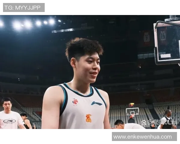 CBA精彩对决深圳队迎战福建队期待激烈碰撞与精彩表现