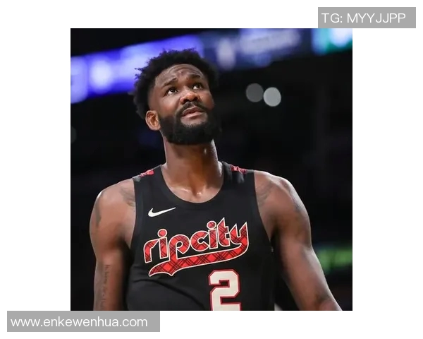 NBA交易风云：艾顿加盟湖人背后的多队争夺与未来趋势